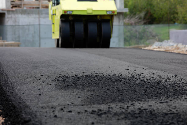 Reliable Arcadia, LA Driveway Pavers Solutions