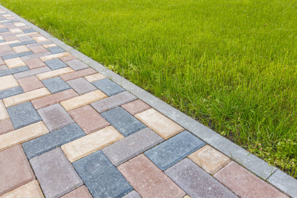 Best Driveway Pavers Near Me  in Arcadia, LA